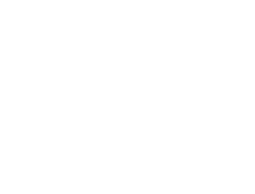 ACCESS